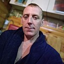 Знакомства: Саша, 39 лет, Льгов