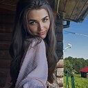 Знакомства: Марина, 24 года, Кострома