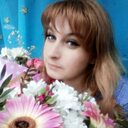 Знакомства: Юлия, 36 лет, Владимир