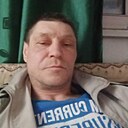 Знакомства: Вадим, 43 года, Астана
