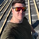 Знакомства: Сергей, 37 лет, Сочи