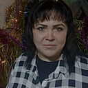 Знакомства: Светик, 47 лет, Воронеж