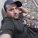 Знакомства: Сайдамир, 36 лет, Душанбе