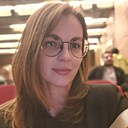 Знакомства: Елена, 38 лет, Омск