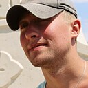 Знакомства: Илья, 37 лет, Пушкино (Московская Обл)