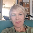 Знакомства: Анита, 59 лет, Южно-Сахалинск