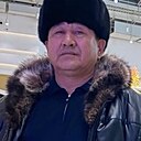 Знакомства: Заманбек, 53 года, Алматы