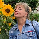 Знакомства: Светлана, 53 года, Калининград