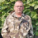 Знакомства: Юрий, 47 лет, Рудный