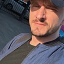 Знакомства: Александр, 37 лет, Саратов