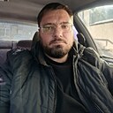 Знакомства: Алексей, 43 года, Новосибирск