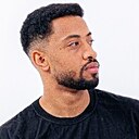 Знакомства: Реда, 23 года, Елец