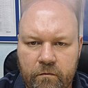 Знакомства: Максим, 44 года, Томск