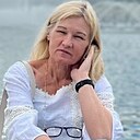 Знакомства: Таня, 52 года, Винница