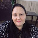 Знакомства: Надежда, 33 года, Асино