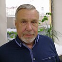 Знакомства: Владимир, 69 лет, Нижний Новгород