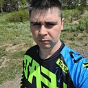 Знакомства: Руслан, 33 года, Октябрьский (Башкортостан)