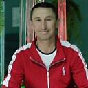 Знакомства: Расул, 49 лет, Туймазы