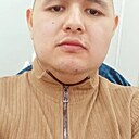 Знакомства: Елдос, 34 года, Семей