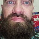 Знакомства: Андрей, 41 год, Ярославль