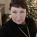 Знакомства: Марина, 45 лет, Семей