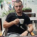 Знакомства: Денис, 32 года, Кривой Рог