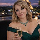 Знакомства: Натали, 46 лет, Курган