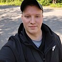 Знакомства: Вячеслав, 28 лет, Мурманск