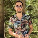 Знакомства: Incognito, 34 года, București