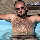 Знакомства: Владимир, 21 год, Донецк (Ростовская Обл.)