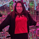 Знакомства: Александра, 32 года, Иркутск