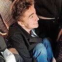 Знакомства: Савелий, 19 лет, Благовещенск