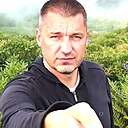 Знакомства: Николай, 40 лет, Екатеринбург