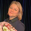 Знакомства: Алёна, 48 лет, Омск