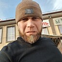 Знакомства: Александр, 38 лет, Подольск