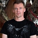 Знакомства: Егор, 30 лет, Фрязино