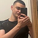 Знакомства: Андрей, 18 лет, Омск
