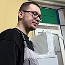 Знакомства: Артём, 19 лет, Екатеринбург