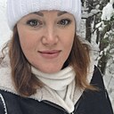 Знакомства: Вера, 42 года, Бийск