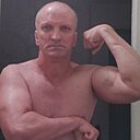 Знакомства: Сергей, 30 лет, Ставрополь