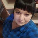Знакомства: Мария, 36 лет, Омск