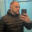 Знакомства: Алексей, 32 года, Набережные Челны