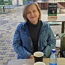 Знакомства: Татьяна, 53 года, Симферополь