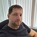 Знакомства: Влад, 44 года, Краснодар