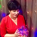 Знакомства: Елена, 53 года, Сланцы