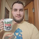 Знакомства: Илья, 23 года, Благовещенск