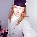 Знакомства: Мария, 41 год, Кострома