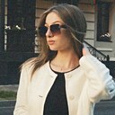 Знакомства: Виктория, 19 лет, Витебск