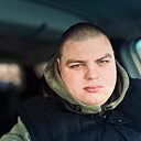 Знакомства: Евгений, 22 года, Балахта