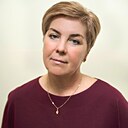 Знакомства: Надежда, 60 лет, Петрозаводск